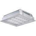 Luz de techo LED montada en superficie de 150W